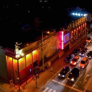 Fete 18+  dornice de castiguri rapide