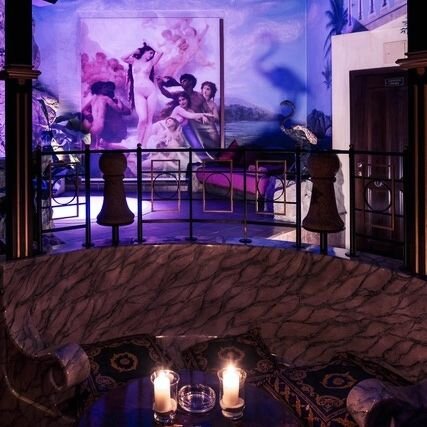 Fete 18+  dornice de castiguri rapide