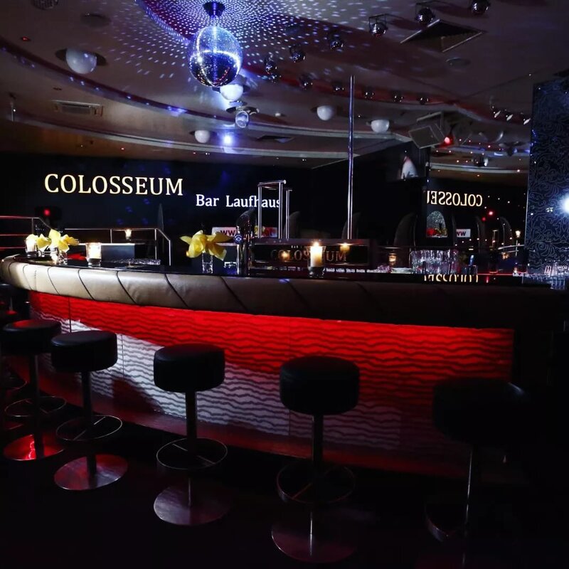 Fete 18+  dornice de castiguri rapide